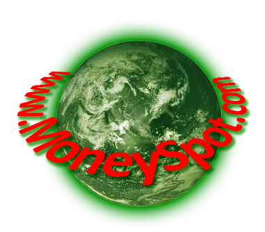 MoneySpot.com